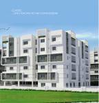 Images for Elevation of Anuhar Yellow Stone