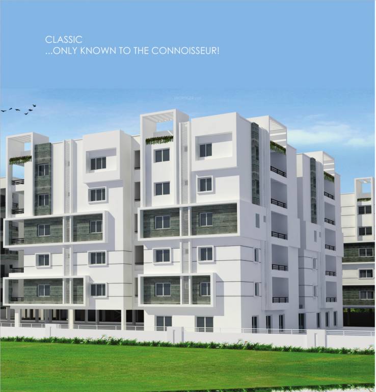 Images for Elevation of Anuhar Yellow Stone