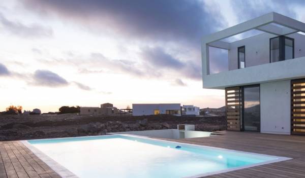  yellow-stone Swimming Pool