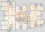 Images for Cluster Plan of Kolte Patil Link Palace Premises Co Op Soc Ltd Phase I Images for Cluster Plan of Kolte Patil Link Palace Premises Co Op Soc Ltd Phase I