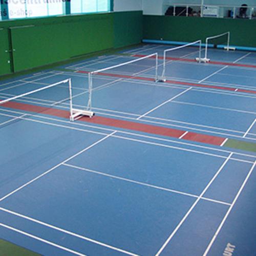 Images for Amenities of Malles Akankssha Apartment