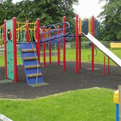 Images for Amenities of Malles Akankssha Apartment