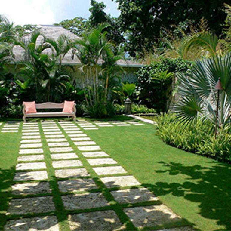 Images for Amenities of Malles Akankssha Apartment