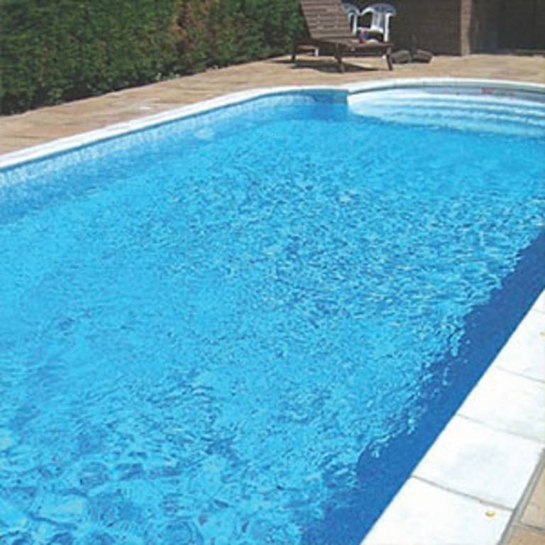 Images for Amenities of Malles Akankssha Apartment