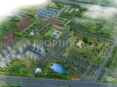 Images for Layout Plan of Express Express City Plots Images for Layout Plan of Express Express City Plots