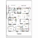  the-first The First Cluster Plan