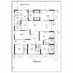  the-first The First Cluster Plan