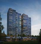 Images for Elevation of DSR The First