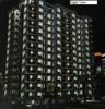 Arihant Heights