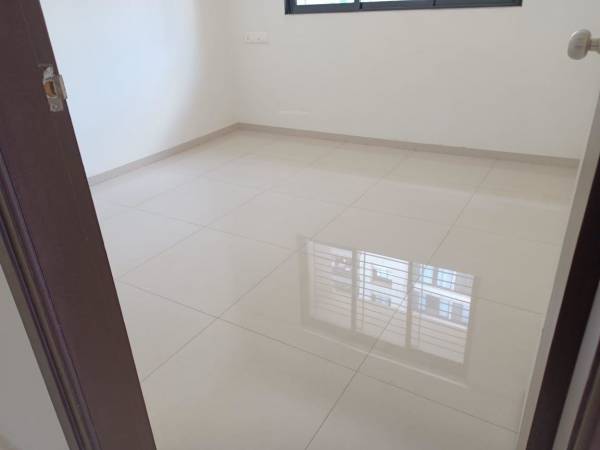  arihant-heights Bedroom