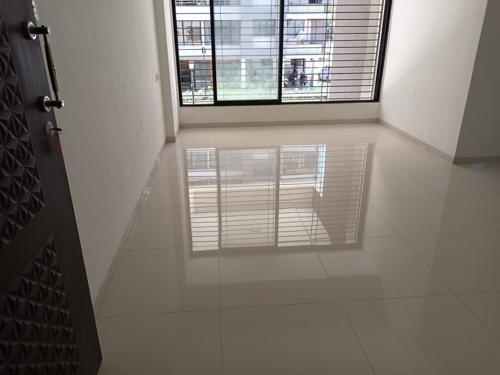  arihant-heights Living Area