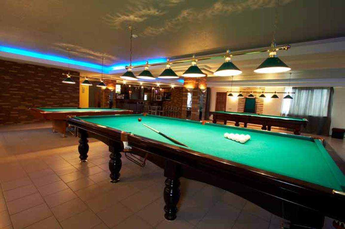  lugaano Images for Amenities of Ajmera Lugaano