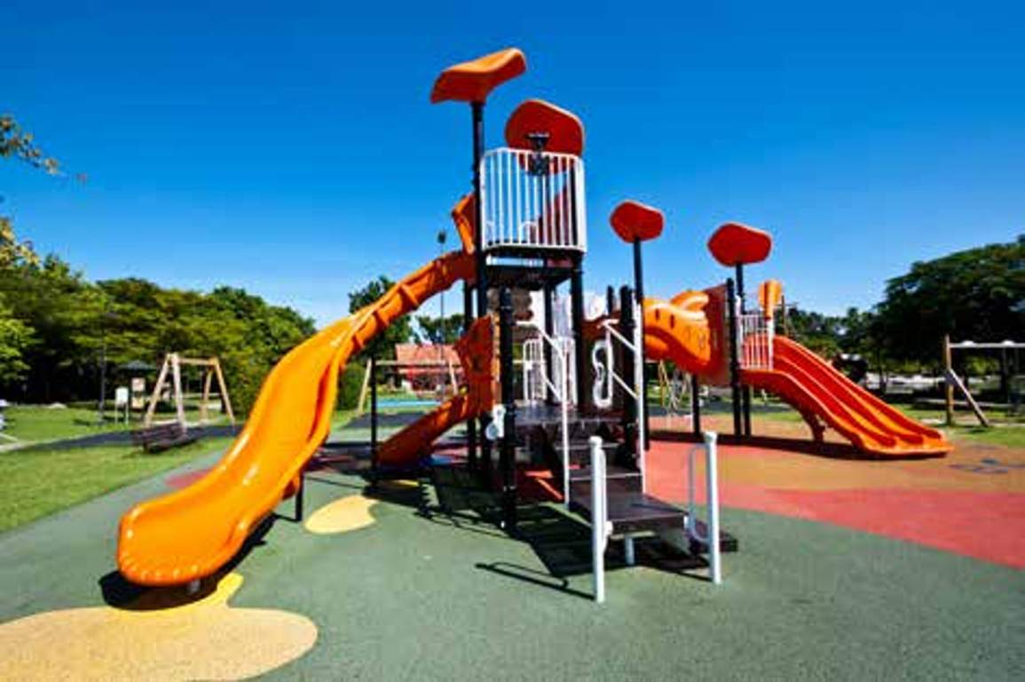  lugaano Images for Amenities of Ajmera Lugaano