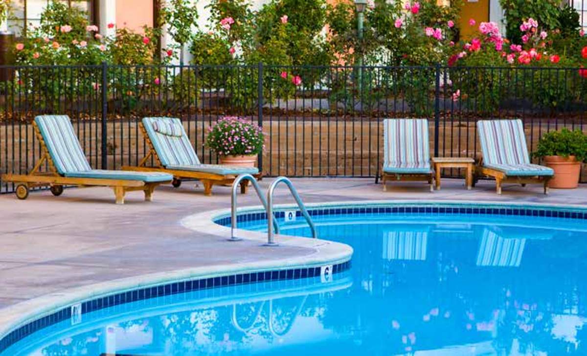  lugaano Images for Amenities of Ajmera Lugaano