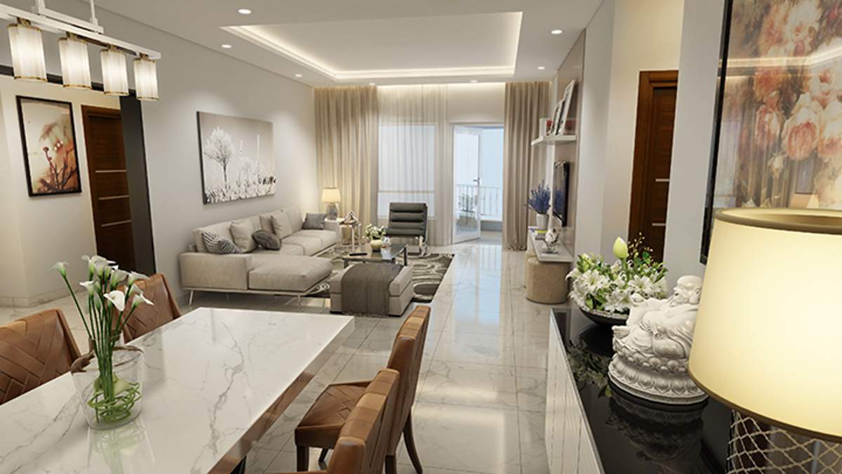  lugaano Images for Main Other of Ajmera Lugaano