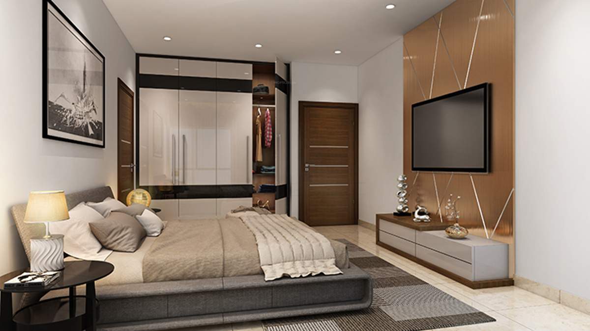  lugaano Images for Main Other of Ajmera Lugaano