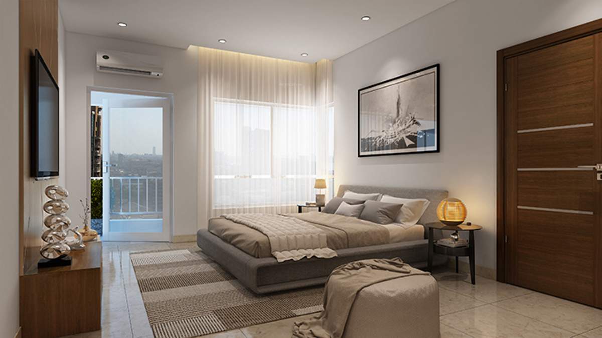  lugaano Images for Main Other of Ajmera Lugaano