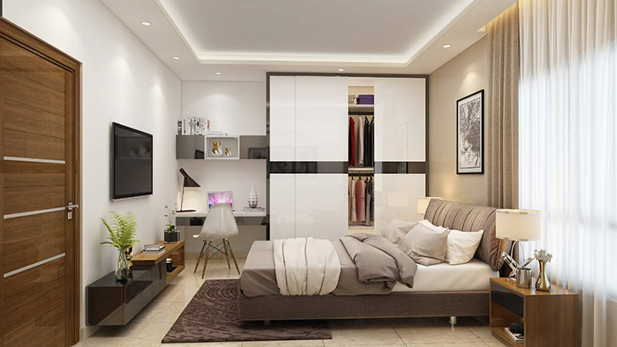  lugaano Images for Main Other of Ajmera Lugaano