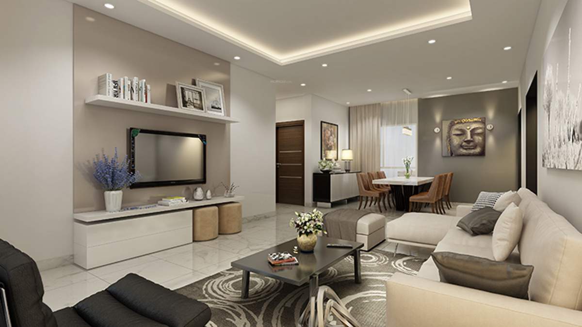  lugaano Images for Main Other of Ajmera Lugaano