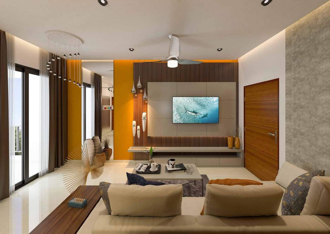  lugaano Images for Main Other of Ajmera Lugaano