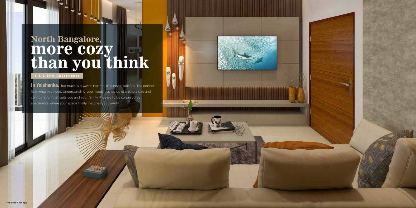  lugaano Images for mainOther