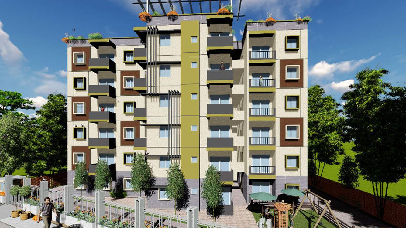  pinnacle Images for Elevation of Grand Pinnacle