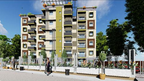  pinnacle Images for Elevation of Grand Pinnacle