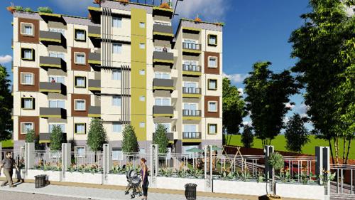  pinnacle Images for Elevation of Grand Pinnacle