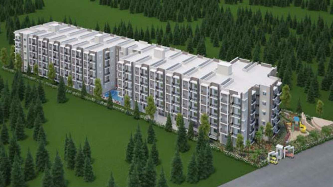  pinnacle Images for Elevation of Grand Pinnacle