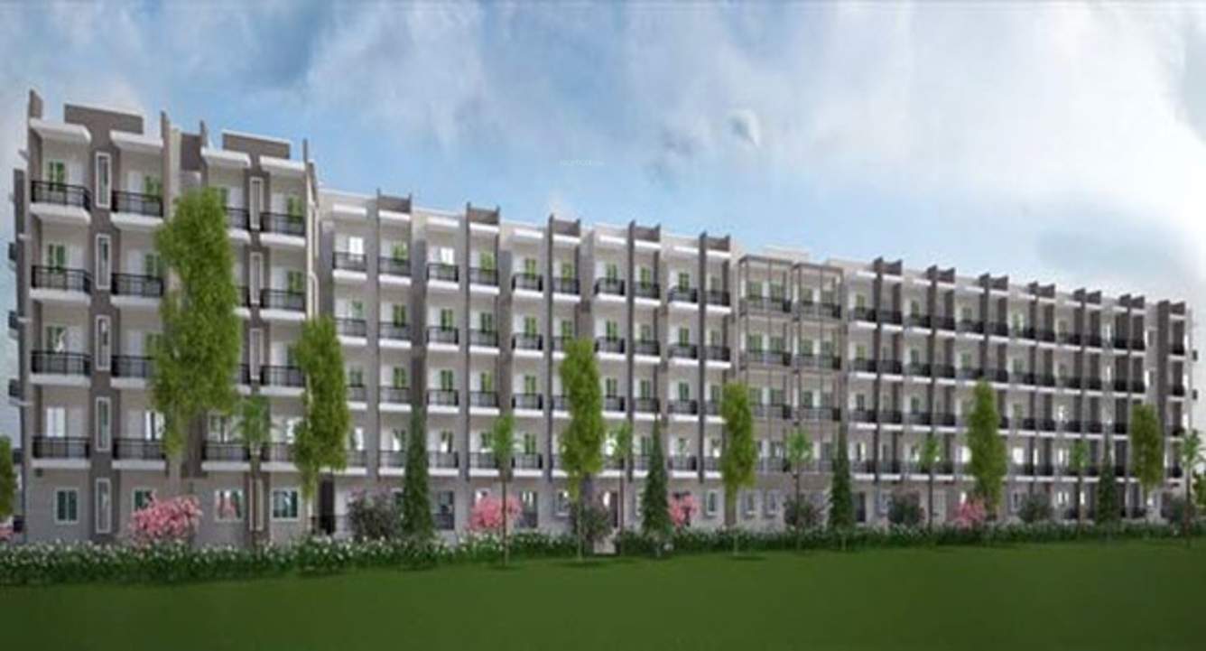  pinnacle Images for Elevation of Grand Pinnacle