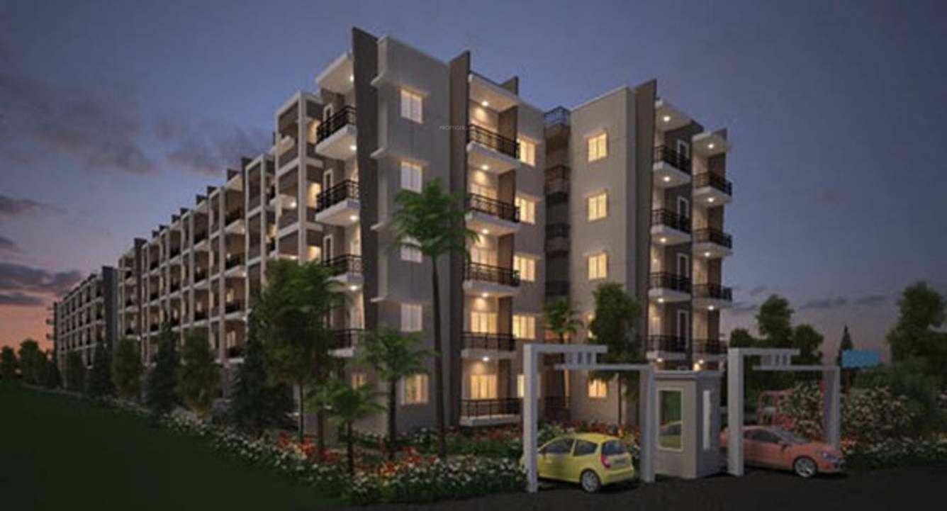  pinnacle Images for Elevation of Grand Pinnacle