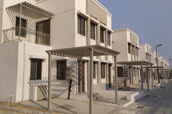  rainbow-phase-i Construction Status Apr-20