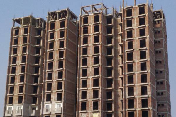  rainbow-phase-i Construction Status Apr-20