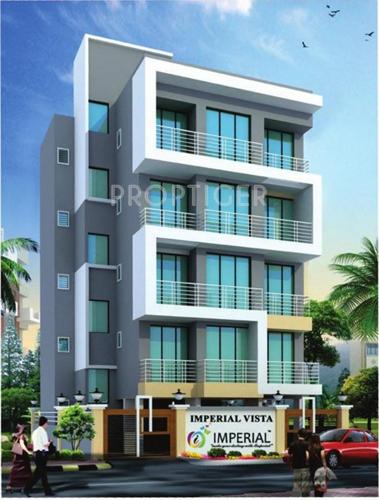  vista Images for Elevation of Imperial Vista