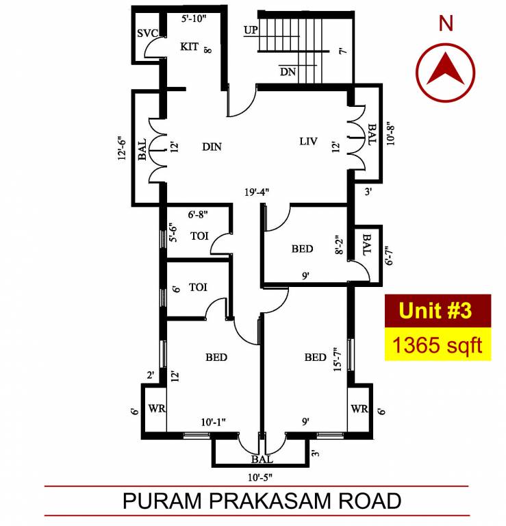 Images for clusterPlan