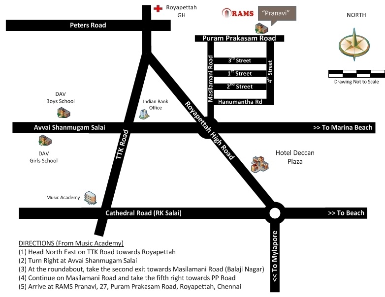 Images for locationPlan