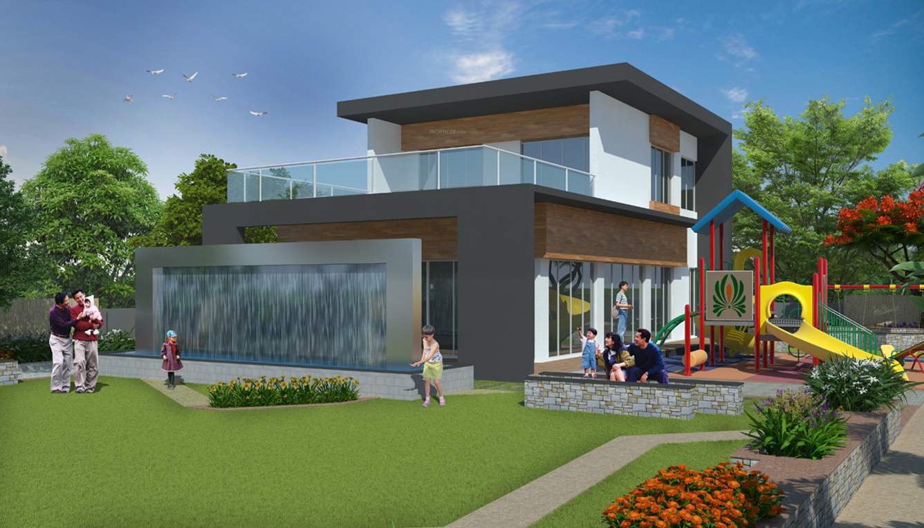  indrayani vatika Images for Amenities of Sanskruti Indrayani Vatika