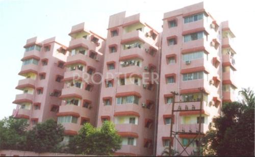 Images for Elevation of Gangotri Vip Enclaves Images for Elevation of Gangotri Vip Enclaves