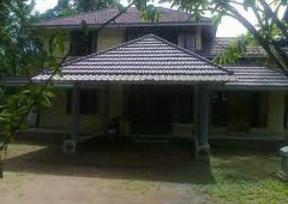  vatika city ix Elevation