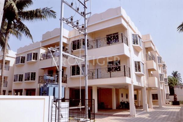 Images for Elevation of Prativa Enclave Images for Elevation of Prativa Enclave