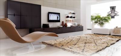 Images for Main Other of Lakshmi Sree Likhitha Pride