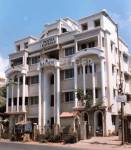 Images for Elevation of Rajparis Pancharathnam