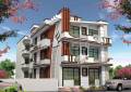 Rajyan Builders Apartments