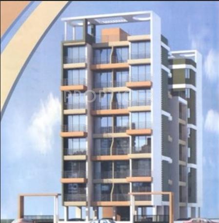 Stone Group Vision Prayer