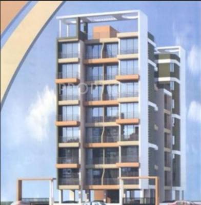 Stone Group Vision Prayer Stone Group Vision Prayer