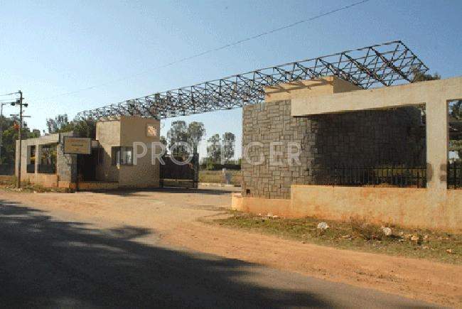 Images for Elevation of Duo Associates Marvel