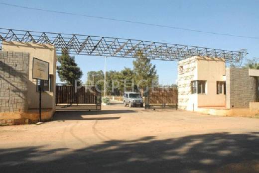 Images for Elevation of Duo Associates Marvel