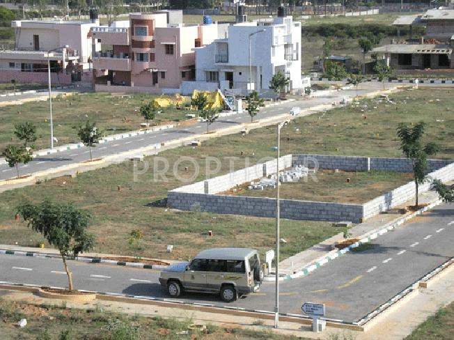 Images for Elevation of Duo Associates Marvel