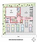 Images for Cluster Plan of Natwest Ultra
