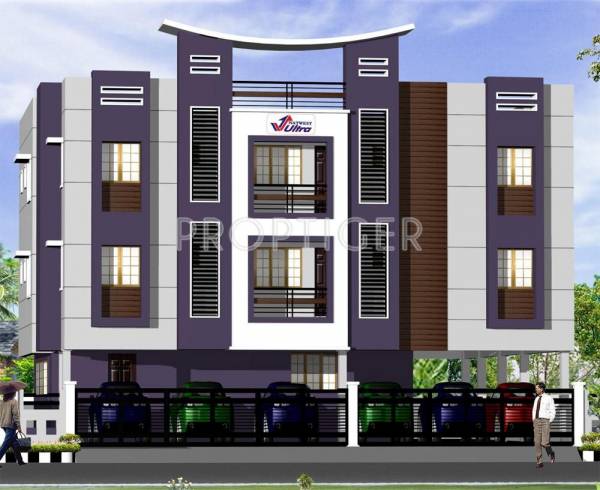 Images for Elevation of Natwest Ultra Images for Elevation of Natwest Ultra